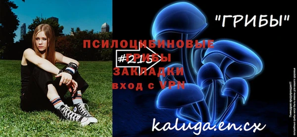 2c-b Алексеевка